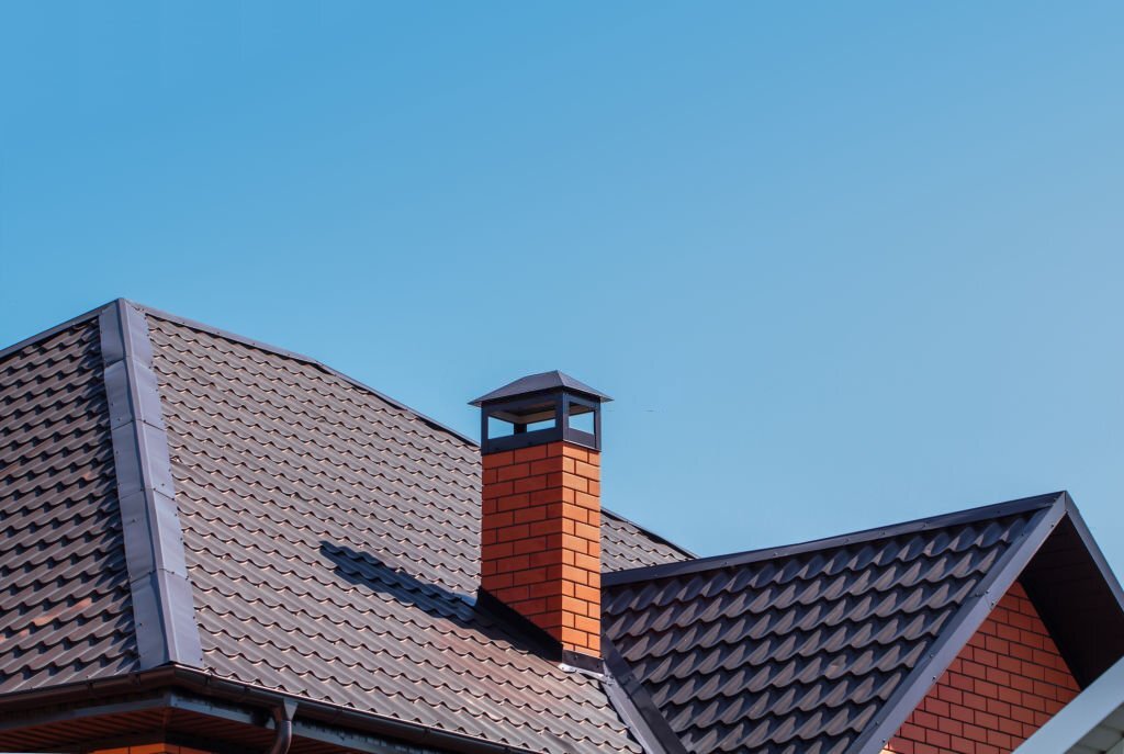 Chimney Repair: Sydney Roofing Experts