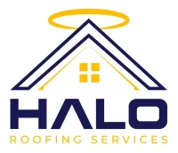 Halo Roofing Services providing emergency roof repair services in Sydney, Australia.